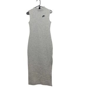 Nike Maxi Dresses for Women on Sale up to 90% Off: Poshmark Nike Maxi Dresses for Women on Sale up to 90% Off: Poshmark